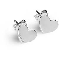 Orecchini Jack&co Donna in Argento JCE0589 - JCE0589